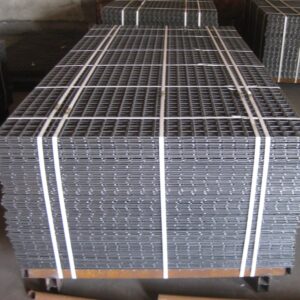 Jual Pagar Kawat Wiremesh Kirim ke Gorontalo