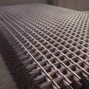 Jual Pagar Kawat Wiremesh Kirim ke Pohuwato